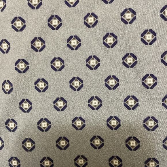 Lauren Ralph Lauren Two Level Top. PSX - Picture 3 of 6